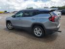 GMC Terrain Sle Image 7