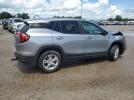 GMC Terrain Sle Image 4