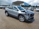 GMC Terrain Sle Image 5