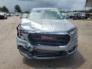 GMC Terrain Sle Image 3