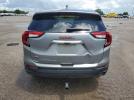 GMC Terrain Sle Image 10