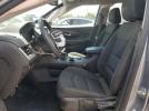 GMC Terrain Sle Image 13