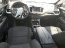 GMC Terrain Sle Image 12