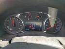 GMC Terrain Sle Image 6