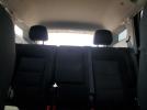 GMC Terrain Sle Image 8