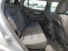 GMC Terrain Sle Image 11
