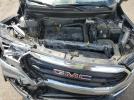 GMC Terrain Sle Image 2