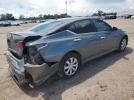 Nissan Altima S Image 4