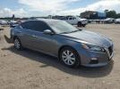 Nissan Altima S Image 12