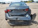 Nissan Altima S Image 7