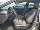 Nissan Altima S Image 10