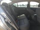 Nissan Altima S Image 11
