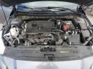 Nissan Altima S Image 3