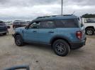 Ford Bronco Big Bend Image 2
