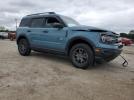 Ford Bronco Big Bend Image 3