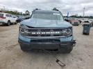 Ford Bronco Big Bend Image 4