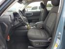 Ford Bronco Big Bend Image 9