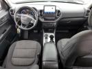Ford Bronco Big Bend Image 7