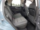 Ford Bronco Big Bend Image 10