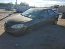 Pontiac G6 Base Image 1