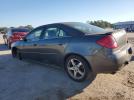 Pontiac G6 Base Image 2