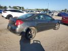 Pontiac G6 Base Image 3