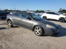 Pontiac G6 Base Image 4