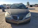 Pontiac G6 Base Image 10