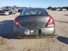 Pontiac G6 Base Image 8