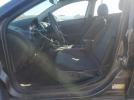 Pontiac G6 Base Image 6