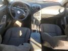 Pontiac G6 Base Image 7