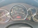 Pontiac G6 Base Image 5