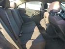 Pontiac G6 Base Image 9