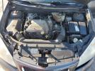 Pontiac G6 Base Image 12