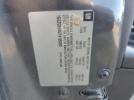 Pontiac G6 Base Image 11