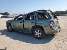 Chevrolet Trailblazer Image 9