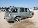 Chevrolet Trailblazer Image 13