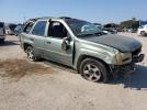 Chevrolet Trailblazer Image 4