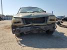 Chevrolet Trailblazer Image 14