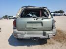 Chevrolet Trailblazer Image 3