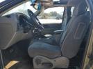 Chevrolet Trailblazer Image 2