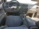 Chevrolet Trailblazer Image 11