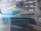 Chevrolet Trailblazer Image 6