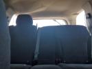 Chevrolet Trailblazer Image 10