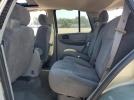 Chevrolet Trailblazer Image 7
