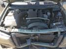 Chevrolet Trailblazer Image 5