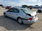 Mercury Sable Gs Image 2