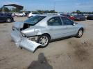 Mercury Sable Gs Image 3