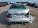 Mercury Sable Gs Image 6