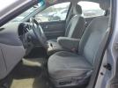 Mercury Sable Gs Image 12